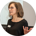 Constance Uyttebrouck