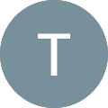 Tess Ruigrok